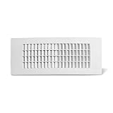 Activent 4 x 10 Vent