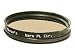 Hoya Moose - Filter - warm circular polarizer - 82 mm