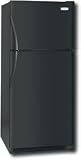Frigidaire : FRT21HS6JB Refrigerator