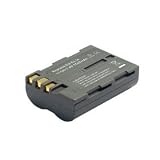 Battery Replacement