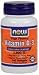 Vitamin D-3 2000 IU - 240 - Softgel