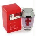 Hugo Energise by Hugo Boss - Eau De Toilette Spray (Tester) 4.2 oz