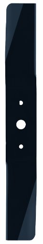 Einhell 3405630 Ersatzmesser RPM 56 S-MS