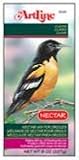 ART LINE INC #5590 8OZ Oriole Nectar