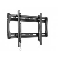 Sanus LL22  Large Low Profile Mount for 37
