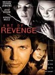 Art of Revenge