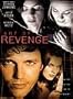 Art of Revenge