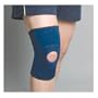 Neoprene Knee Support - Open Patella - X-Large