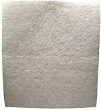 IMPERIAL 5230 EARTH FRIENDLY SORBENT - OIL ONLY (PACK OF 100)