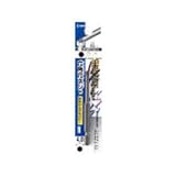 ボールポイントビット　1本　HBS：BP3.0mm×85　HBA