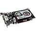 Electronics : Geforce 8600GT Pcie 512MB DDR2 540M Dvi Tv Out