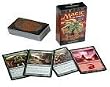 Magic the Gathering Champions of Kamigawa Snake's Path Theme Deck
