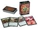 Magic the Gathering Champions of Kamigawa Snake's Path Theme Deck