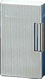 IM Corona Double Corona Chrome Barley Lighter