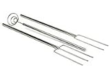 Chocolate Dipping Tools - Fork/Swirl