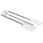 Chocolate Dipping Tools - Fork/Swirl