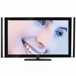 Sony Bravia XBR KDL-46XBR8 46-Inch 1080p 120Hz Triluminos LED LCD HDTV