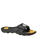 Reebok Men's NFL Steelers Z Slide