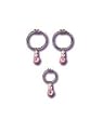 Shane`s World Jewels