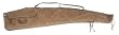 Santa Fe Flex Case Santa Fe Flex Case Scoped 48"