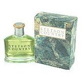 Cologne for Men By Coty, ( Stetson Country COL Spr. 2.5 Oz. + on Sale )