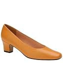 Life Stride Women's Jade Pump