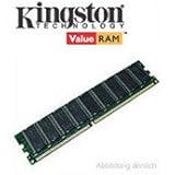 キングストン 6144MB PC3-8500ECCDDR3 SDRAM DIMM KTA-MP1066K3/6G