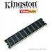 LOXg 6144MB PC3-8500ECCDDR3 SDRAM DIMM KTA-MP1066K3/6G