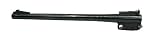 Thompson Center Bbl P Htr15 Bl Fl 22-250