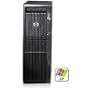 Z600 E5504 WIN7 160/3GB Ws