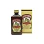 Lucky Tiger Face Scrub