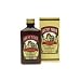 Lucky Tiger Face Scrub, 5 Oz