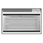 Haier 5,200 BTU Mechanical Air Conditioner - HWF05XC7