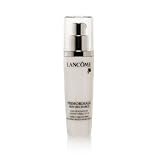 Lancome Primordiale Skin Recharge Visible Smoothing Renewing Moisturiser Fluid SPF 15 50ml/1.7oz