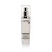 Lancome Primordiale Skin Recharge Visible Smoothing Renewing Moisturiser Fluid SPF 15 50ml/1.7oz