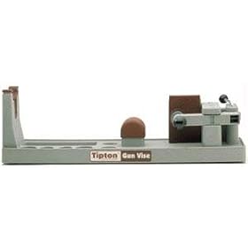Gun Vise by 