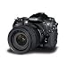 FinePix S5 Pro DSLR Body With Pantone Huey Kit