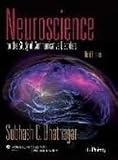 Neuroscience for the Study of Communicative Disorders (Point (Lippincott Williams & Wilkins)) Third, Hard Cover Reprint edition