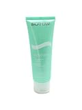 Biotherm Biosource Clarifying Exfoliating Gel (Normal and Combination Skin) 75ml/2.53 fl.oz.