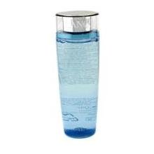 Lanc&ocirc;me Lancome Tonique Eclat, 200 ml