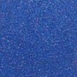 FKD Griptape - BLUE