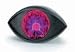 Plasma Eye Accent Lamp