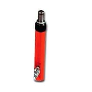 Replacement Pump for 4 Ton Porta-Ram Set