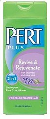 New Pert Plus Revive & Rejuvante 2 in 1 Shampoo Plus Conditioner 214xrkDKMQL. SL160 New Pert Plus Revive & Rejuvante 2 in 1 Shampoo Plus Conditioner