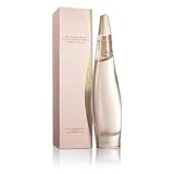 Donna Karan 1.7 oz / 50 ml Cashmere Mist Liquid Nude edp Spray