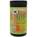 Hemp Protein - 18 oz., (Ruth's Hemp Foods, Inc.),(Ruths Hemp Foods)