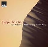 Arabische Texturen