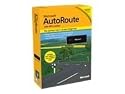 Vollversion AutoRoute Euro GPS 2011/ deutsch / Win32 / Mini Box / DVD