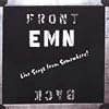 Live Songs From Somewhere