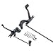 Harley Forward Control Kit Sportster Models- 33397-07A